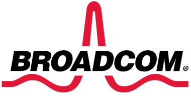 Broadcom to Acquire NetLogic Microsystems.png