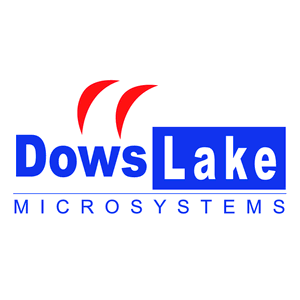 DowsLake Microsystems logo.png