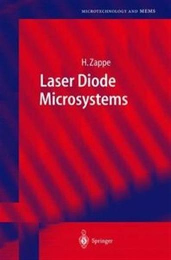 Laser Diode Microsystems.jpg