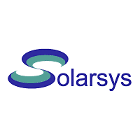 Solarsys Microsystems-logo.gif