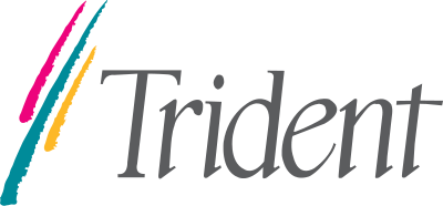 Trident Microsystems logo..png