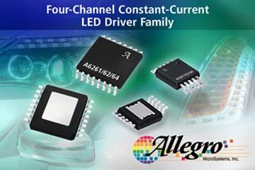 Allegro MicroSystems.jpg