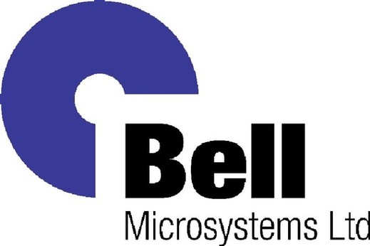Bell Microsystems.jpg