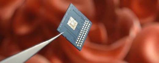 Biomedical Microsystems.jpg