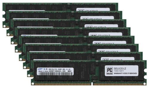 Buy Sun Microsystems 64GB.jpg