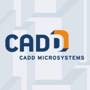 CADD Microsystems.jpg