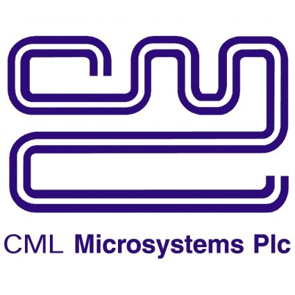 Cml microsystems.jpg