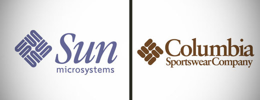 Columbia logo ve stylu SUN microsystems.jpg