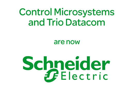 Control Microsystems and Trio Datacom.png