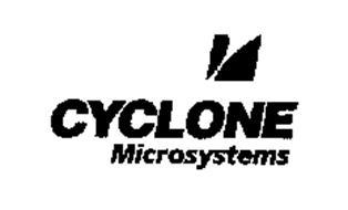 CYCLONE MICROSYSTEMS.jpg
