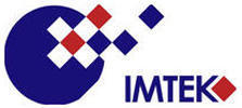 Department of Microsystems Engineering.jpg