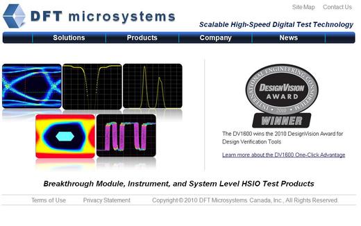 DFT Microsystems.jpg