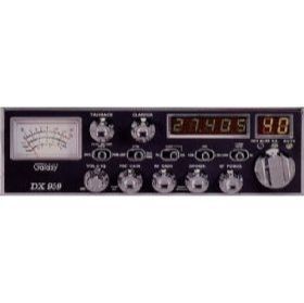 GALAXY Microsystems DX-959 40-Channel.jpg