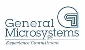 GENERAL MICROSYSTEMS.jpg