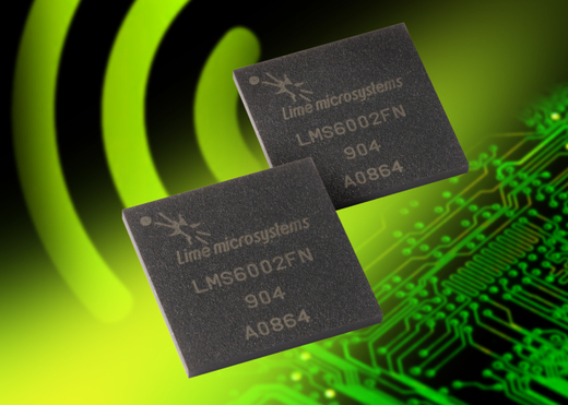 Lime Microsystems.jpg