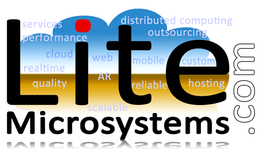 Lite Microsystem AR Demo - Android.png