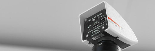 Microscopes and Microscopy Imaging Solutions.jpg