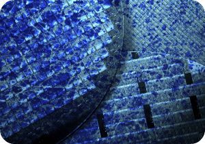 Microsystems and Nanotechnology.jpg