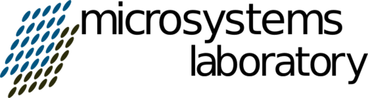 Microsystems Lab.png
