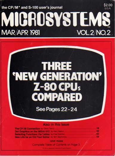 Microsystems & MicroSystems Journal.jpg