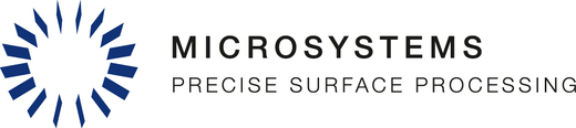 Microsystems Precise Surface Processing.jpg