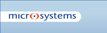 microsystems UK.jpg