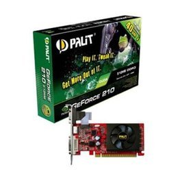 Palit Microsystems GeForce 210 512 MB.jpg