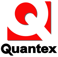 Quantex Microsystems logo.png