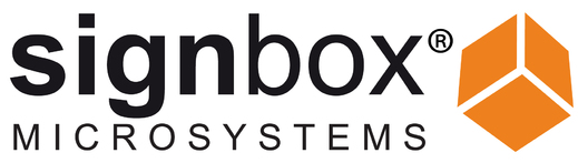 Signbox Microsystems.jpg