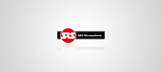 SRS Microsystems.jpg