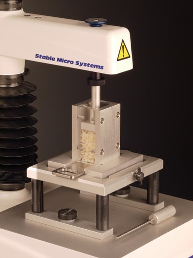 Stable Micro Systems.jpg