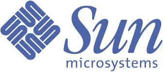 SUN microsystems.jpg