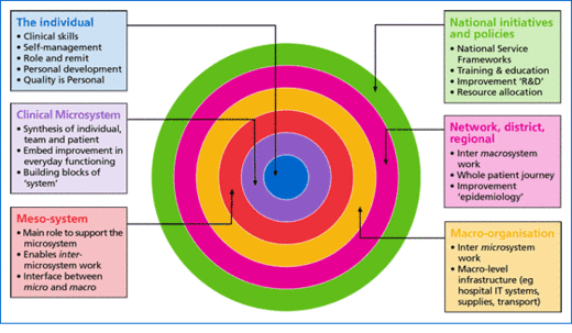 Understanding High-Performing Clinical Microsystems.gif