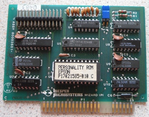 Wesper Microsystems Wizard Card.jpg