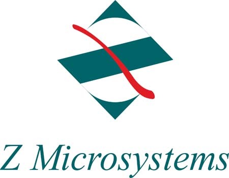 Z Microsystems.jpg